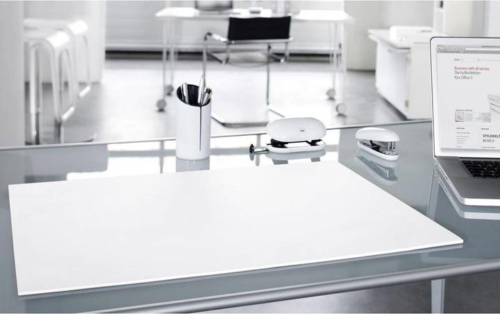 Actual product image Sigel blank (59.5 x 41 cm)