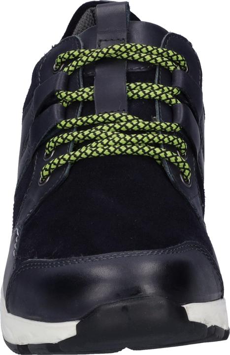 Immagine prodotto Josef Seibel 37650-TE949 (46)
