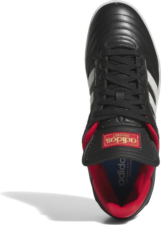 Actual product image adidas Busenitz (41 1/3)