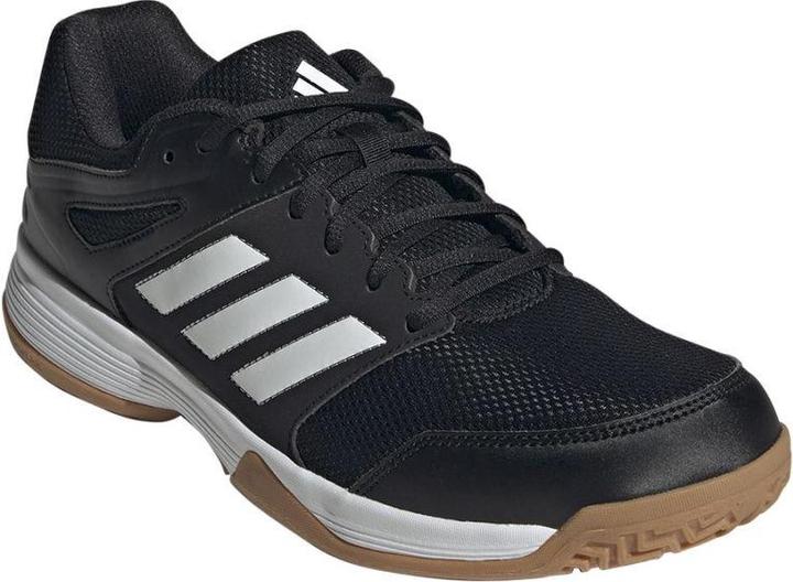 Actual product image adidas Speedcourt M (46)
