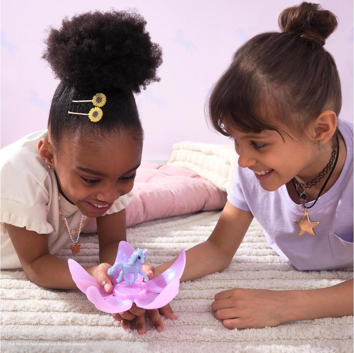 Immagine prodotto Unicorn Academy Baby Unicorn