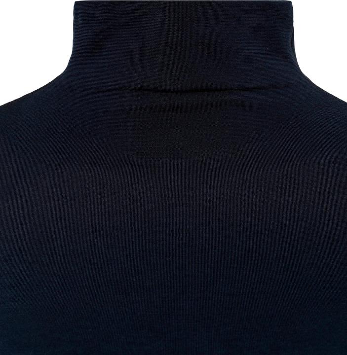 Immagine prodotto Falke LS Body (S)