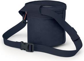 Immagine prodotto Osprey Borsa con gesso Zealot