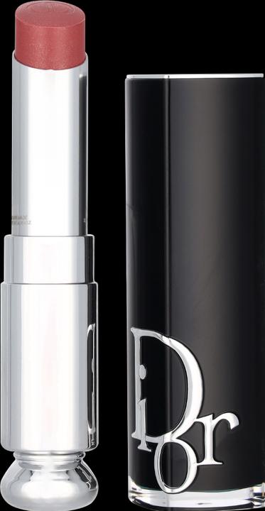 Immagine prodotto Dior Addict Shine (329 Cravatte e Dior)