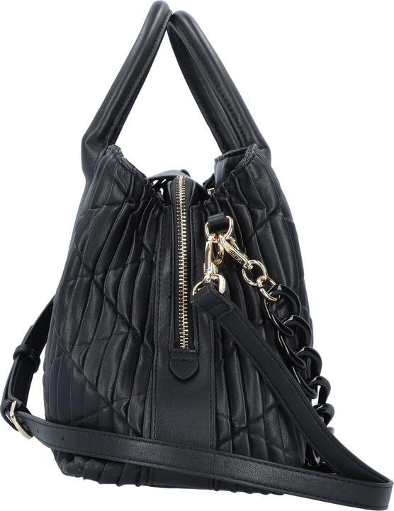 Actual product image Valentino Chelsea re handbag 35 cm