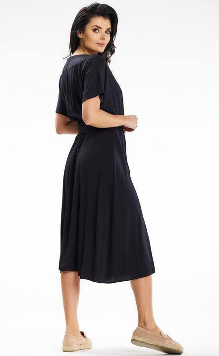 Produktbild Awama Alltagskleid model (S)