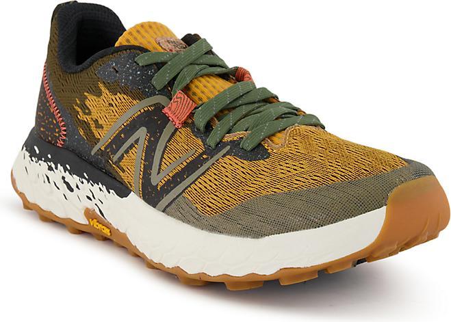 Produktbild New Balance MTHIERG7 Fresh Foam X Hierro v7 (43)