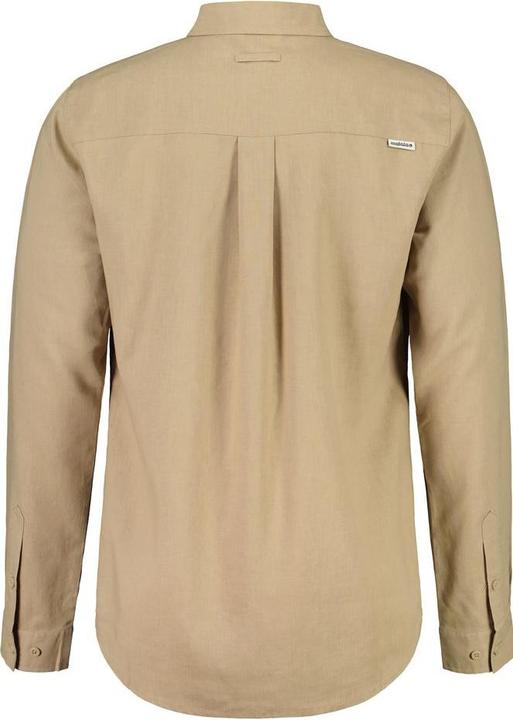 Immagine prodotto Maloja RainierM Adventure Shirt (M)