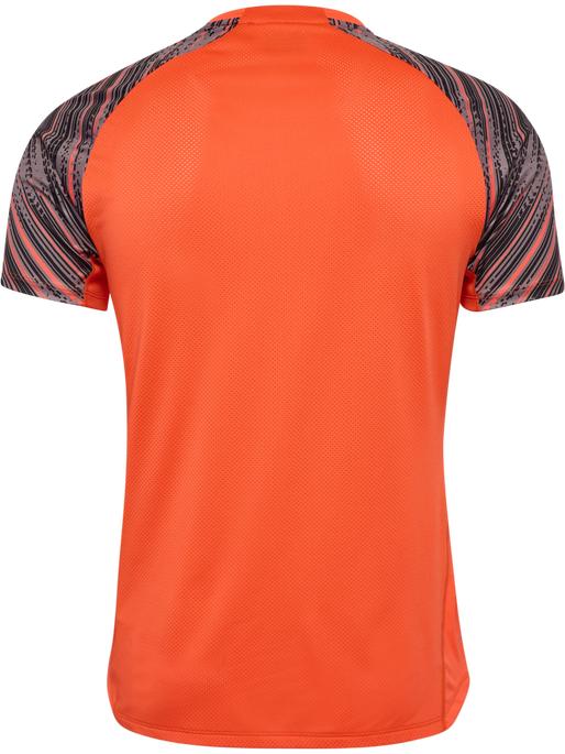 Actual product image hummel Hmlblaze Pro Training Jersey S/S (M)