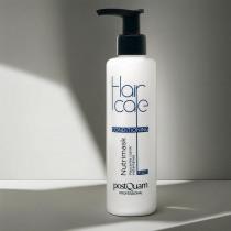 Produktbild Postquam Nährmaske - nicht ausspülbare Haarmaske (200 ml) (200 ml)
