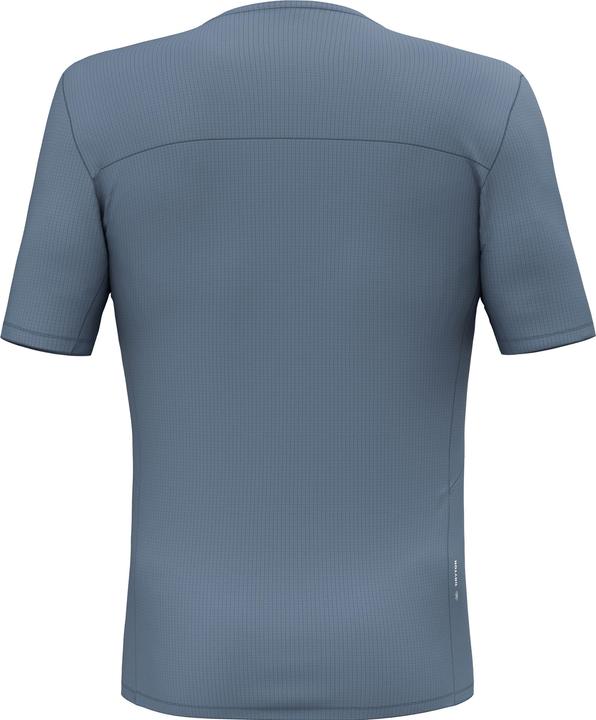 Salewa Puez Sporty Dry'Ton T-Shirt (54)