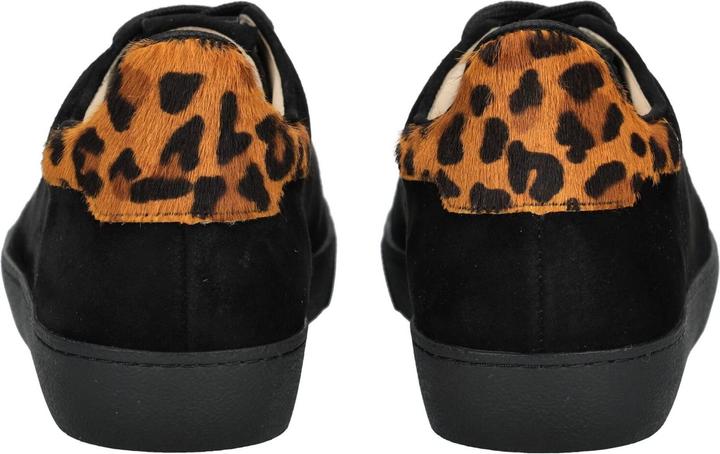 Produktbild Högl Sneaker (37.5)