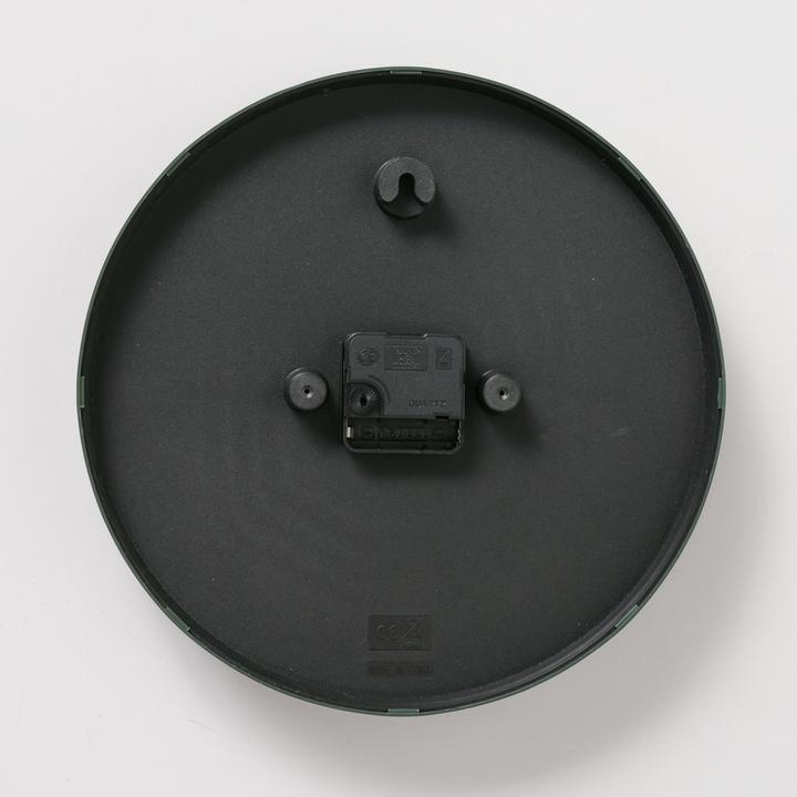 Produktbild Boltze Home Buford (30 cm)