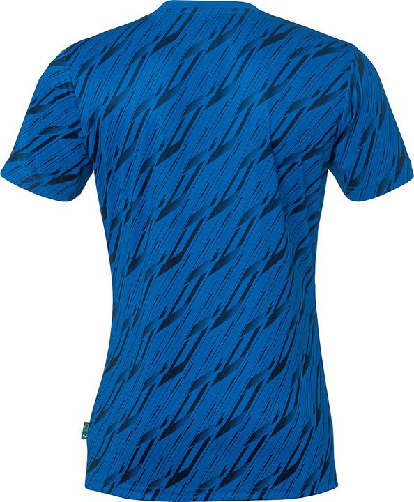 Immagine prodotto Uhlsport Trainings-T-Shirt Progressive 28 Women (M)