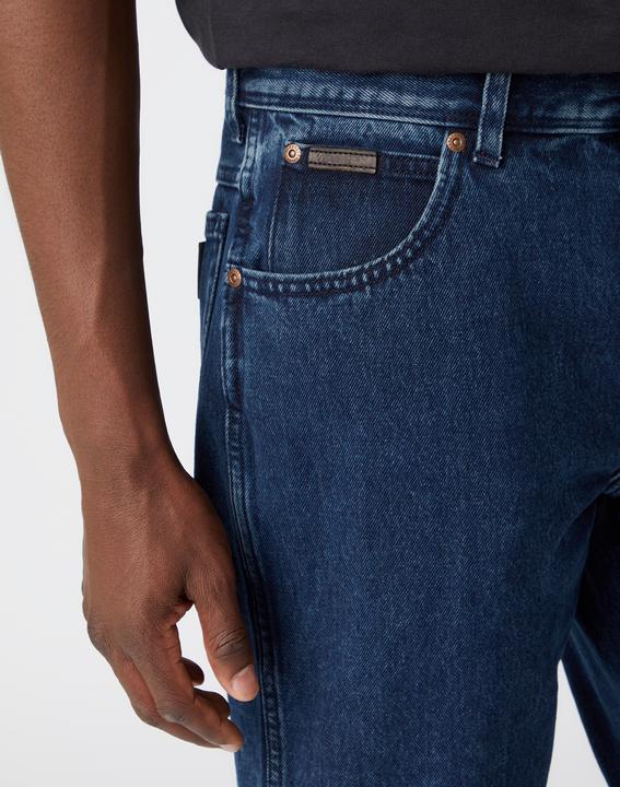 Produktbild Wrangler 10013561 (W30/L22)
