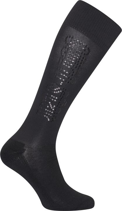 Actual product image Euro-star Picky (39, 42)