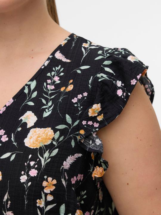 Produktbild Vero Moda VMCVERA Top Top (48)