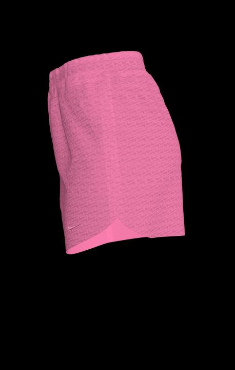 Image du produit Nike Swoosh Link Terry Short (S)