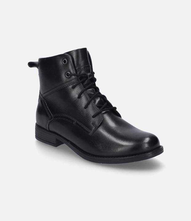 Immagine prodotto Josef Seibel 64505-MI169 (38)