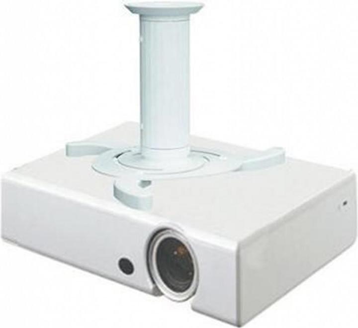 Immagine prodotto Neomounts Montaggio a soffitto Beamer C-80 (Soffitto)