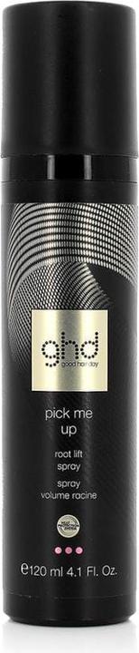 Immagine prodotto ghd Pick Me Up Root Lift (120 ml)