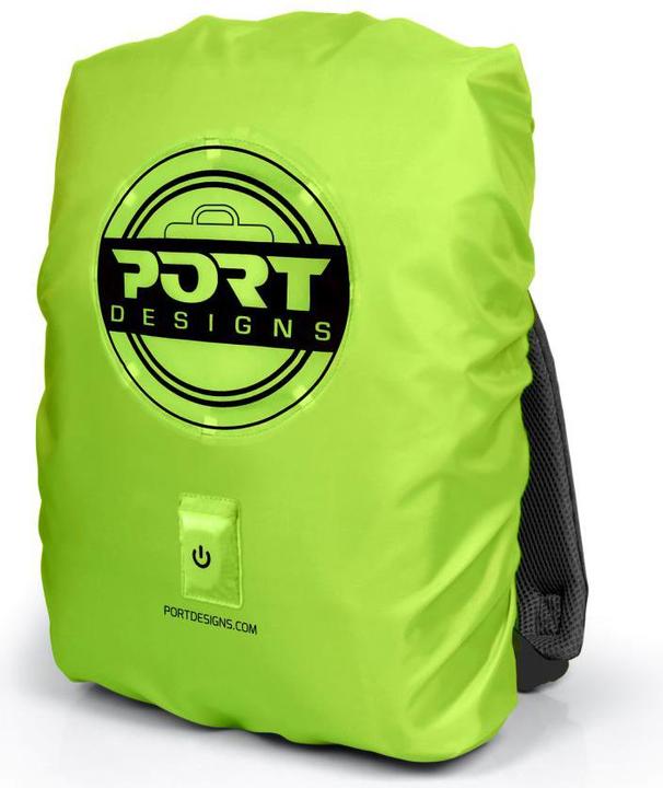 Produktbild Port Designs Raincover universal