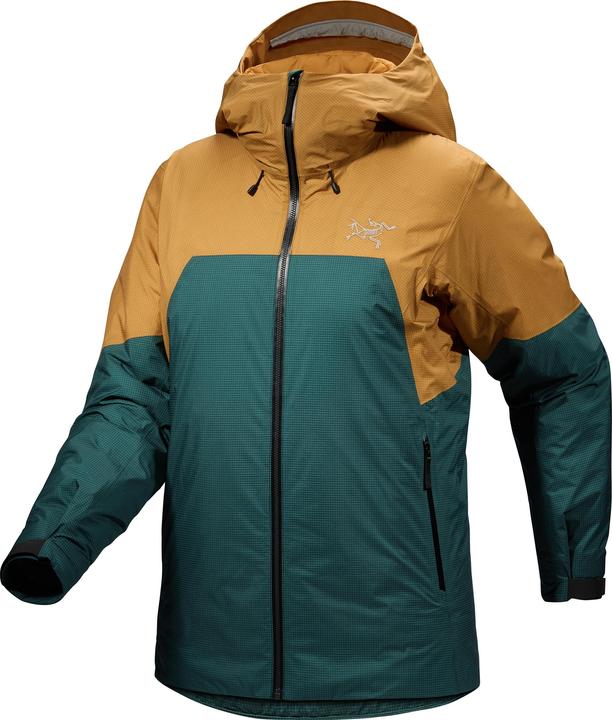Produktbild Arc'teryx Rush Insulated GTX (XL)