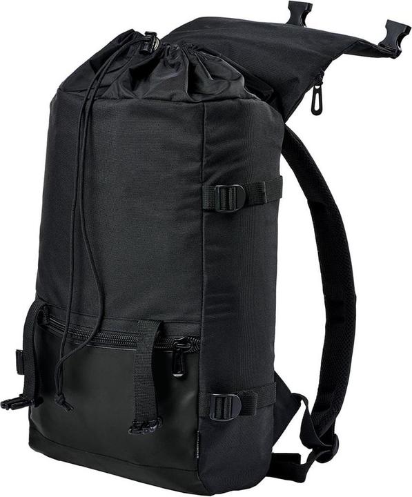 Image du produit Stormtech - Sac à dos CHAPPAQUA (17 l)