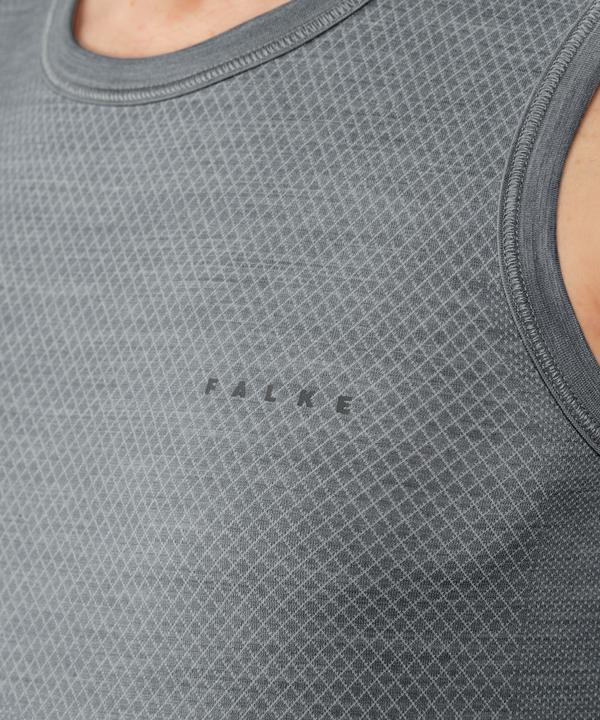 Image du produit Falke WT Light Singlet Regular m (XXL)