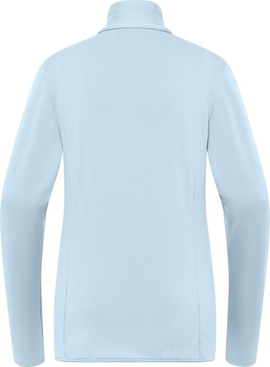 Immagine prodotto Jack Wolfskin Kolbenberg Fz W (XL)