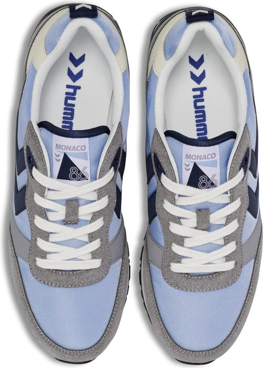 Image du produit hummel MONACO 86 NS (42)