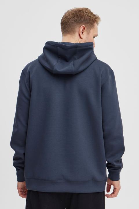 Actual product image North Bend NBTamino M Technical Hoody 233934MMM (L)