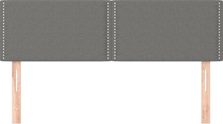 Immagine prodotto VidaXL Zobor (144 x 5 x 88 cm)