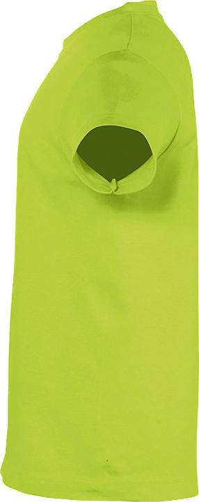 Actual product image Sols UTPC357 P (152)