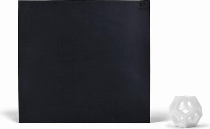 Actual product image PPprint PP-surface 141 203 x 203mm (Accessories)