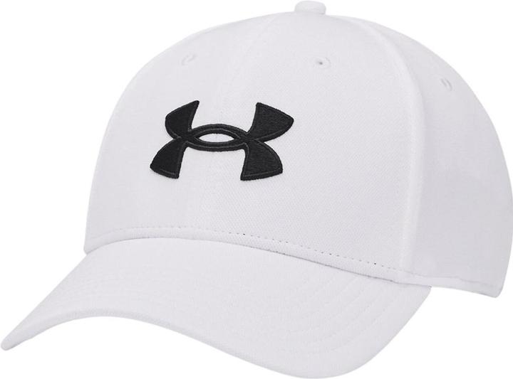 Actual product image Under Armour Blitzing (M, L)