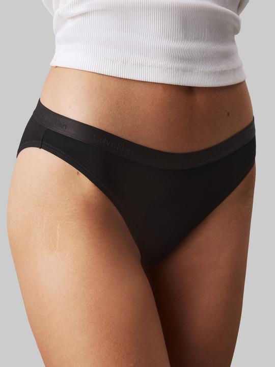 Calvin Klein Bikini (M, 5er Pack)