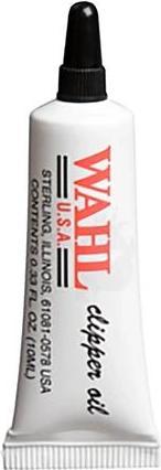Produktbild Wahl Schmieröl für Haarschneider 10ml