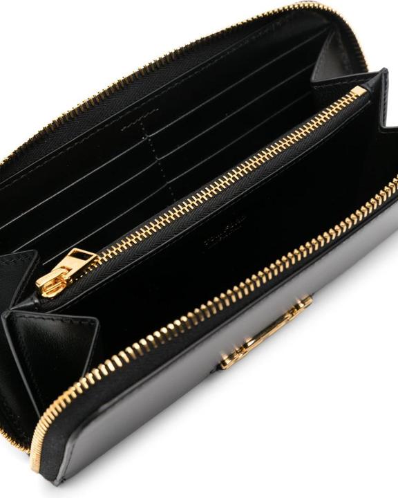 Immagine prodotto Tom Ford Wallets Black