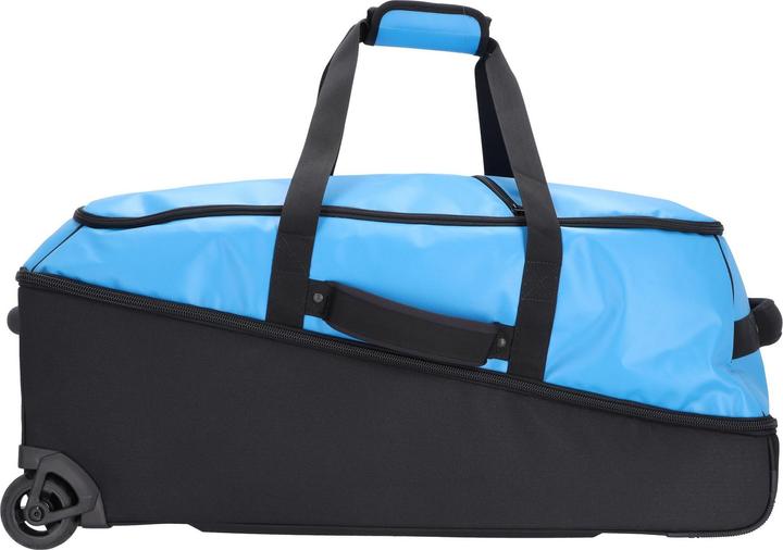 Image du produit Vaude Rotuma (90 l, L (90 - 115l))