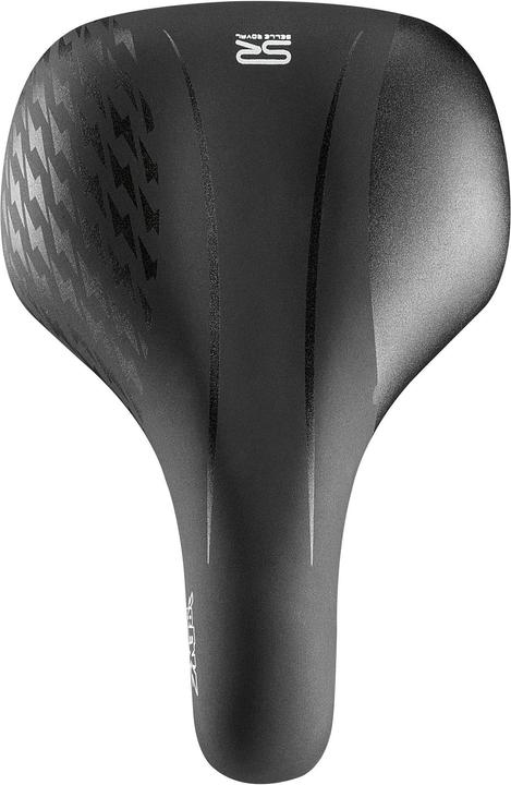 Immagine prodotto Selle Royal Ben