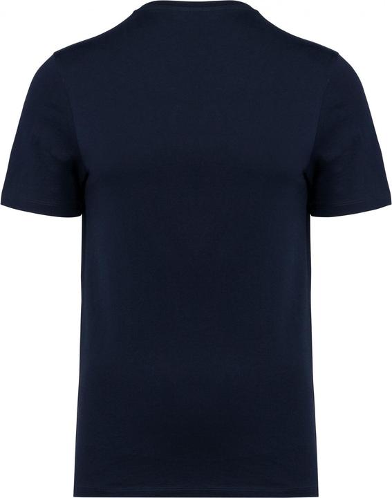 Image du produit Kariban T-shirt suprima col rond (L)