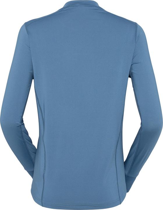 Produktbild Sweet Protection Hunter MTB LS Jersey W (S)