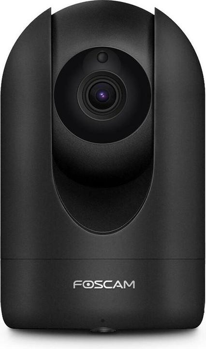 Image du produit Foscam R4M Super HD double bande wifi IP camera network camera (2560 x 1440 Pixels)