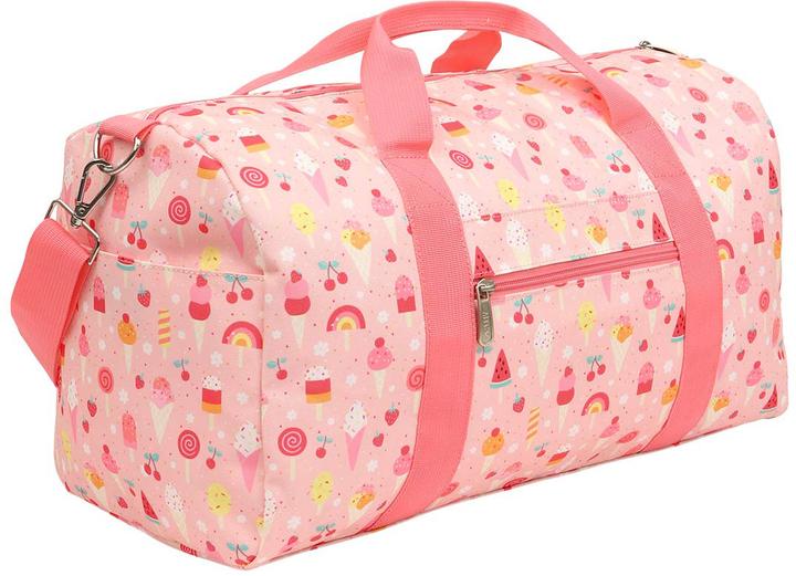 Produktbild Roost Reisetasche