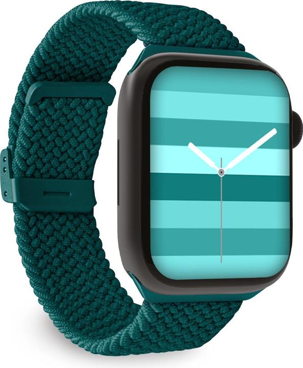 Immagine prodotto SBS Cmawatchb40loopjg (Nylon)
