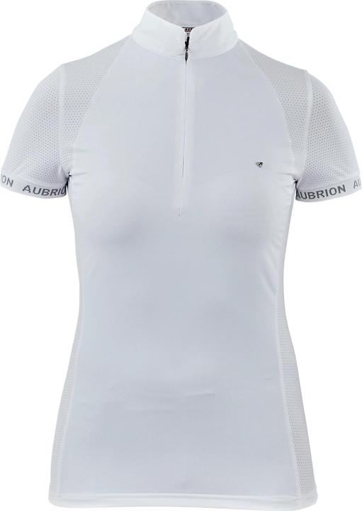Produktbild Aubrion Newbel Bluse Springreiten (XL)