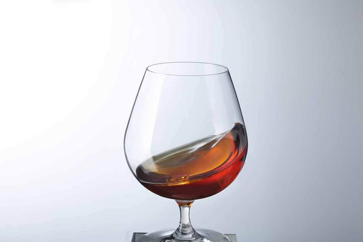 Produktbild Leonardo Cognacglas (4 dl, 1 x, Cognacgläser)