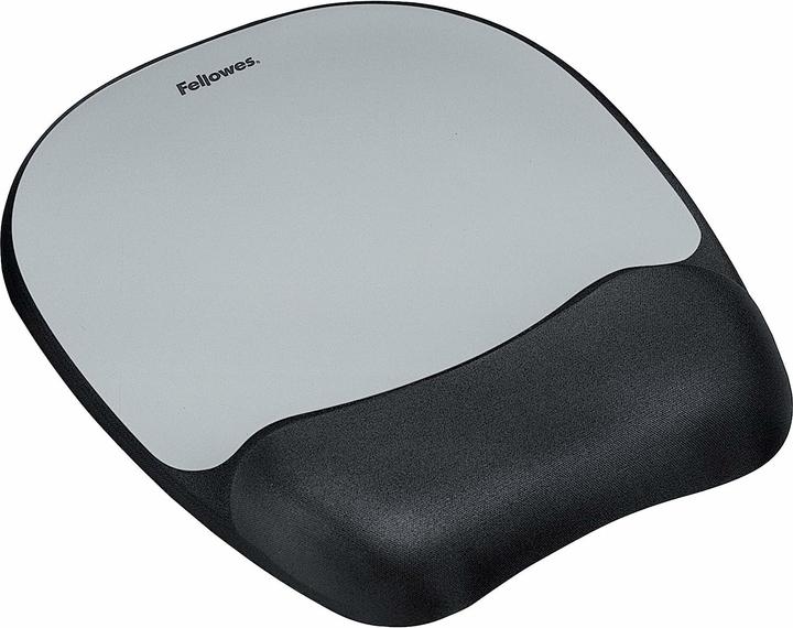 Produktbild Fellowes 9175801 (S)