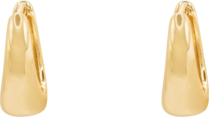 Immagine prodotto Heideman Naemi color oro (100% acciaio inossidabile)